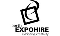 Perth Expo Hire 