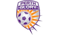 Perth Glory FC 