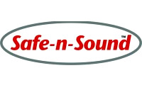 Safe n Sound 