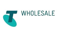 Telstra Wholesale 