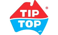 Tip Top 