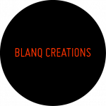 Blanq Creations