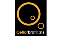 Cellarbrations 