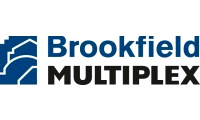 Brookfield Multiplex 