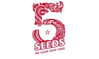5 Seeds 