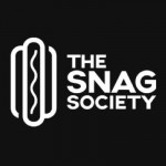 The Snag Society