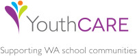 YouthCARE 
