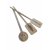 Bamboo Stirrer/Swizzle Sticks