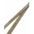 Bamboo Stirrer/Swizzle Sticks