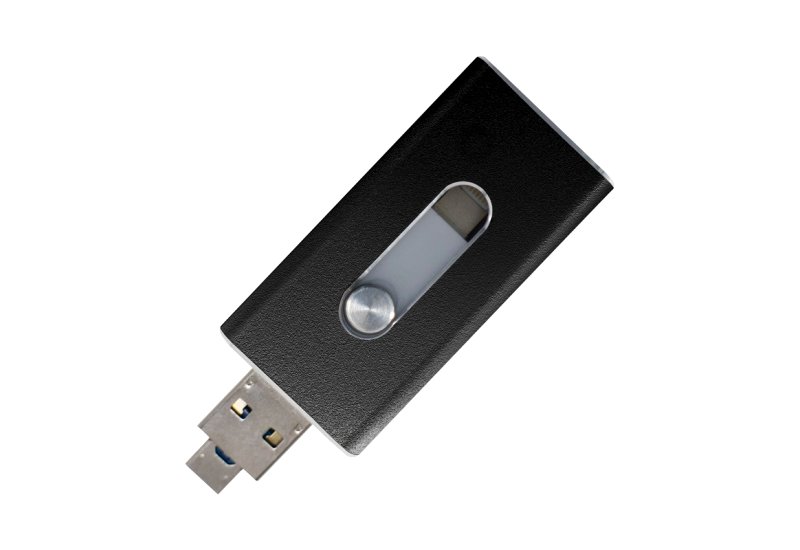Banion OTG USB 3.0