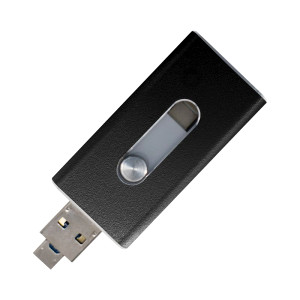 Banion OTG USB 3.0 