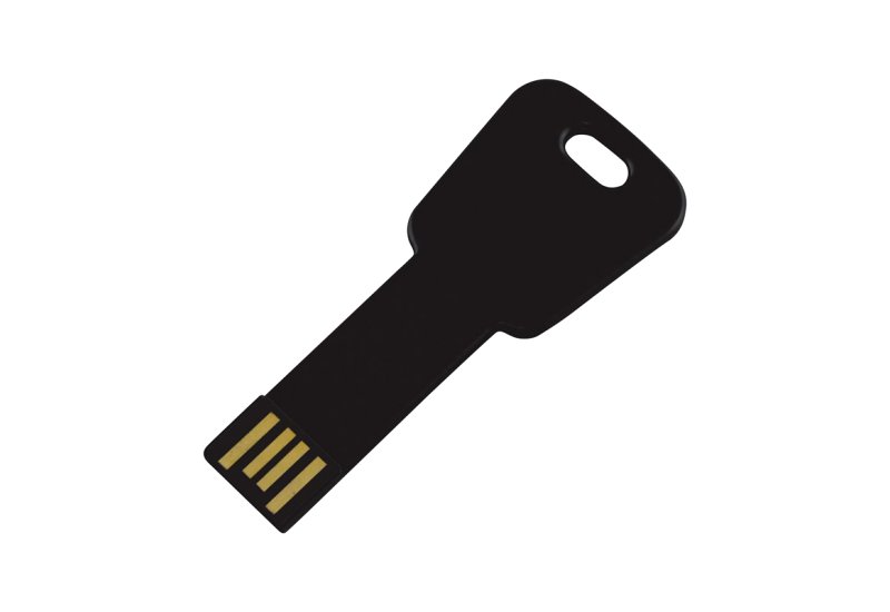 Elong USB Key
