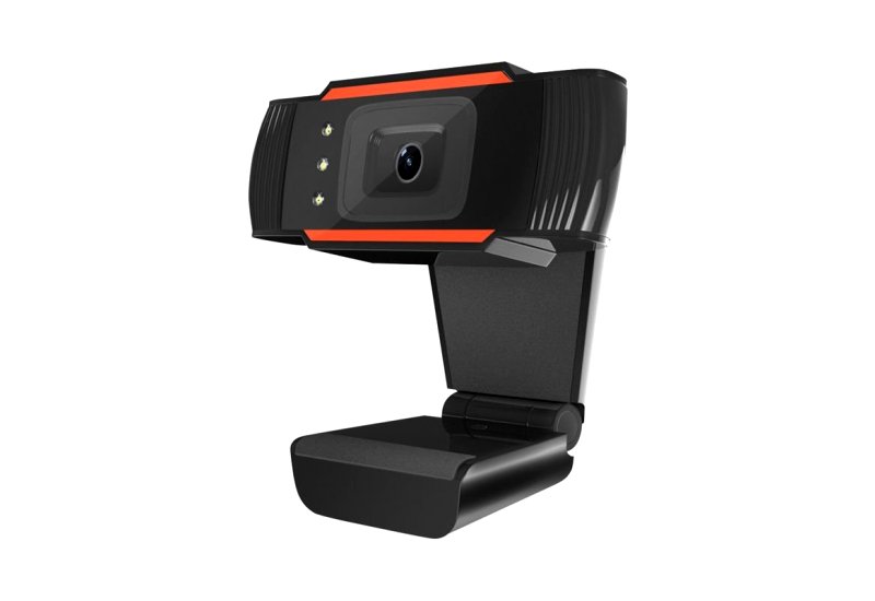 Webcam Camera