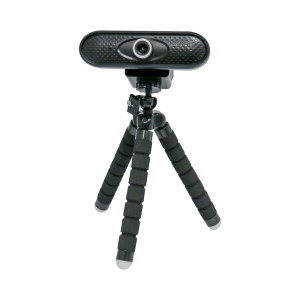 Webcam Camera 