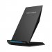 Dudley Fast Wireless Charge Stand