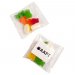Mixed Lollies