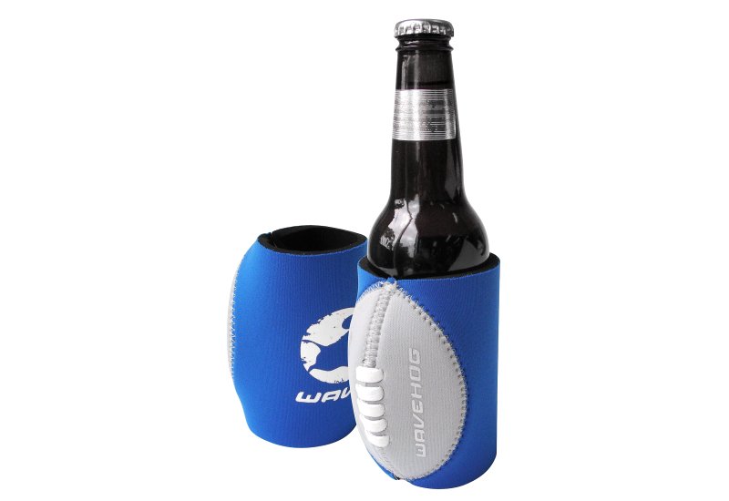 Footy Can Cooler