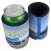 Textured Can Cooler