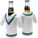 Cricket Jersey Stubby Cooler