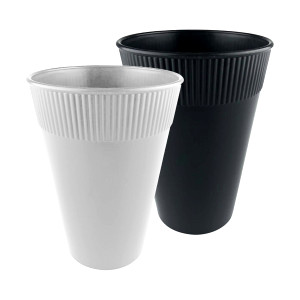 Plastic Cup 