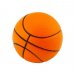 Stress Basket Ball