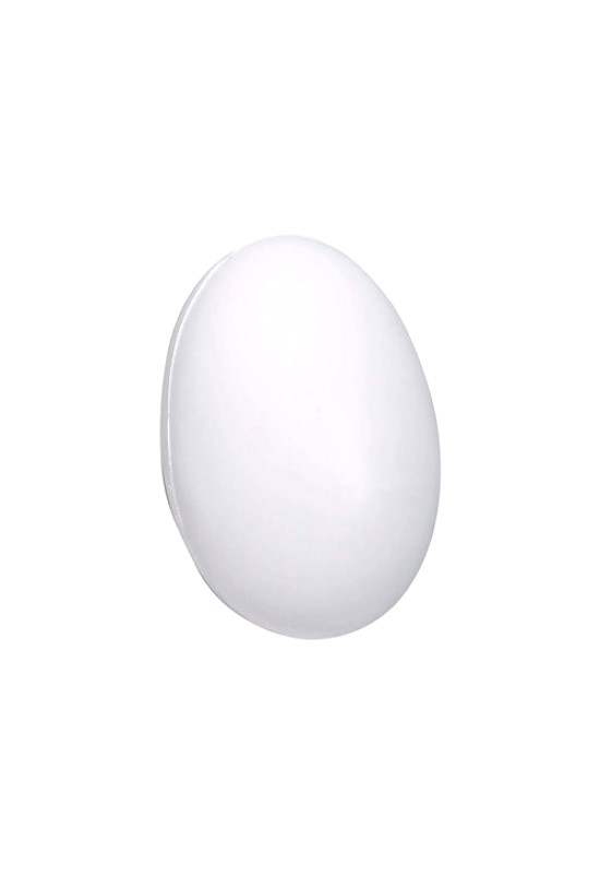  Stress Egg white 