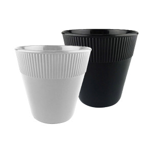 Plastic Cup 