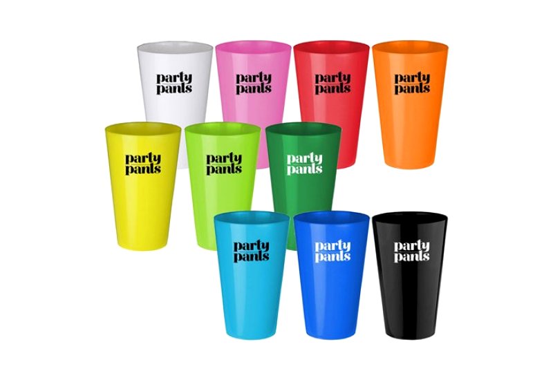 Party Cup