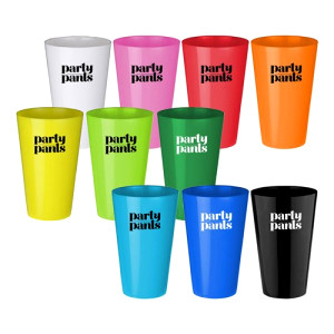 Party Cup 