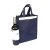 Non Woven Two Bottle Wine Bag