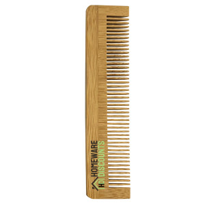 Comb 