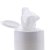 Cylindrical Wet Wipes