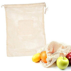 Produce Bag 