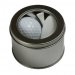 One Ball Golf Accessories Tin