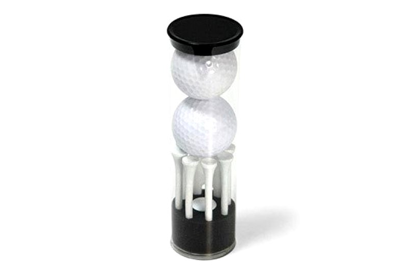 Two Ball Tower