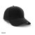 PQ Mesh Fitted Cap