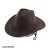Cowboys Hat
