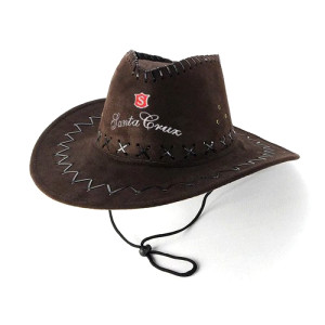 Cowboys Hat 