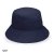 HBC Bucket Hat