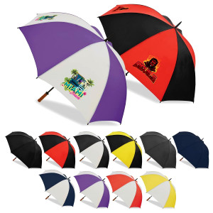 Virginia Umbrella 