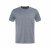 Mens Recycled Sports-T Move