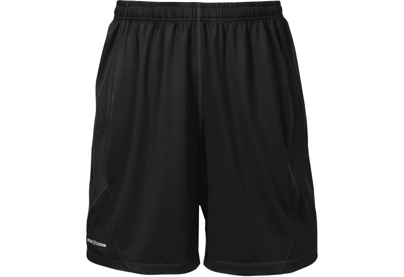 Men's H2X-Dry Shorts