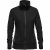 Womens Pacifica Jacket