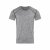 Mens Recycled Sports-T Reflect