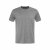 Mens Recycled Sports-T Move