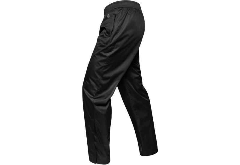 Youth Axis Pant