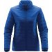 Women's Nautilus Quilted Jacket