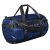 Waterproof Gear Bag Large