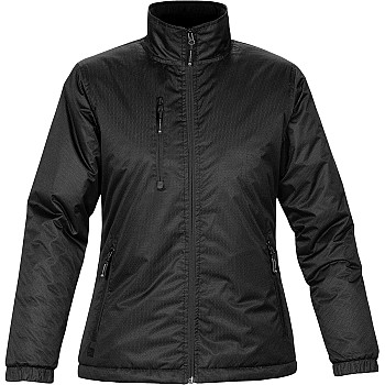 Women's Axis Thermal Jacket 