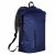 Cascade Waterproof Backpack - 35L